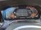 preview BMW 330 #5