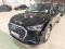 preview Audi Q3 #0