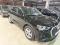 preview Audi Q3 #1
