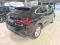 preview Audi Q3 #3
