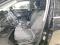 preview Audi Q3 #4