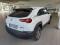 preview Mazda MX-30 #2