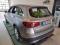 preview Mercedes GLC 300 #3
