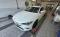 preview Mercedes CLA 200 #0