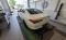 preview Mercedes CLA 200 #3