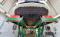 preview Mercedes CLA 200 #4