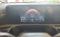preview Mercedes CLA 200 #5