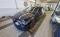preview Volkswagen Golf #0