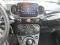 preview Fiat 500 #2