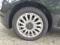 preview Fiat 500 #5