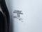 preview Opel Grandland X #4