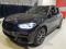 preview BMW X3 #0
