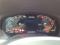 preview BMW X3 #1