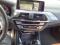 preview BMW X3 #4