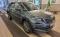 preview Skoda Kodiaq #1
