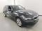 preview BMW 318 #1