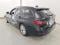 preview BMW 318 #2
