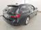 preview BMW 318 #3