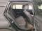 preview BMW 318 #5