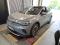 preview Volkswagen ID.4 #0