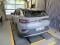 preview Volkswagen ID.4 #3