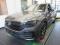 preview Volkswagen Touareg #0