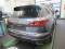 preview Volkswagen Touareg #2