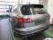 preview Volkswagen Touareg #3
