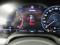 preview Volkswagen Touareg #5