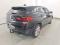 preview BMW X2 #3