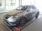 preview Renault Arkana #0
