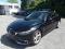preview BMW 420 #0