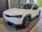 preview Mazda MX-30 #0