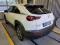 preview Mazda MX-30 #3