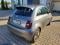 preview Fiat 500 #2