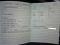 preview Opel Mokka #5