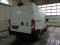 preview Fiat Ducato #1