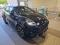 preview Ford Puma #1