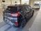 preview Ford Puma #2