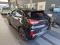 preview Ford Puma #3