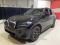 preview BMW X3 #0