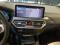 preview BMW X3 #1