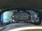 preview BMW X3 #3