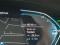 preview BMW X3 #4