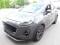 preview Ford Puma #0