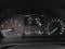 preview Ford Puma #1