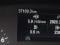 preview Ford Puma #2