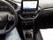 preview Ford Puma #3