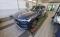 preview Volvo XC60 #0
