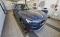 preview Volvo XC60 #1